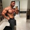 jesse_j_rivera